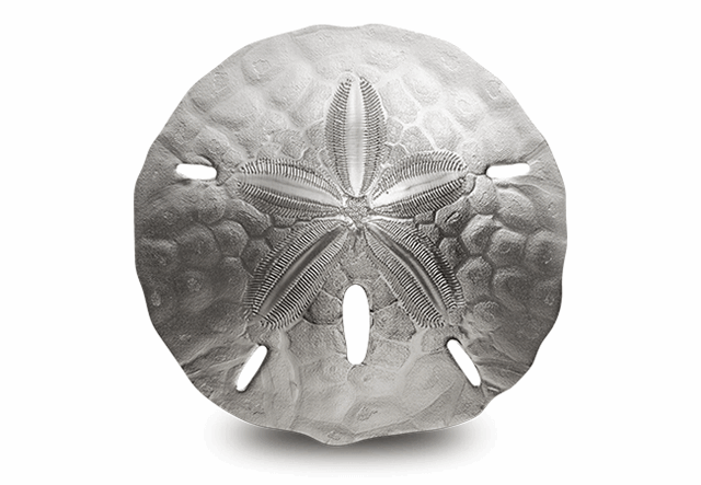 2019-Sand-Dollar-1oz-Silver-Coin-Reverse.png