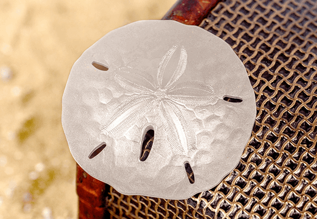 2019-Sand-Dollar-1oz-Silver-Coin-Lifestyle8.png