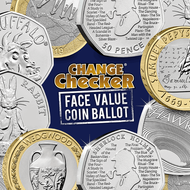 266E - Face-Value-Coin-Ballot.png