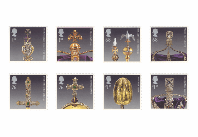 Crown-Jewels-PNC-Cover-Product-Page-Images-stamps-all.png