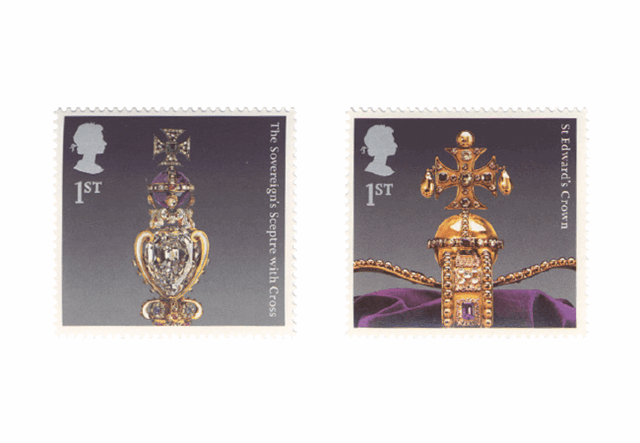 Crown-Jewels-PNC-Cover-Product-Page-Images-stamps-4.png