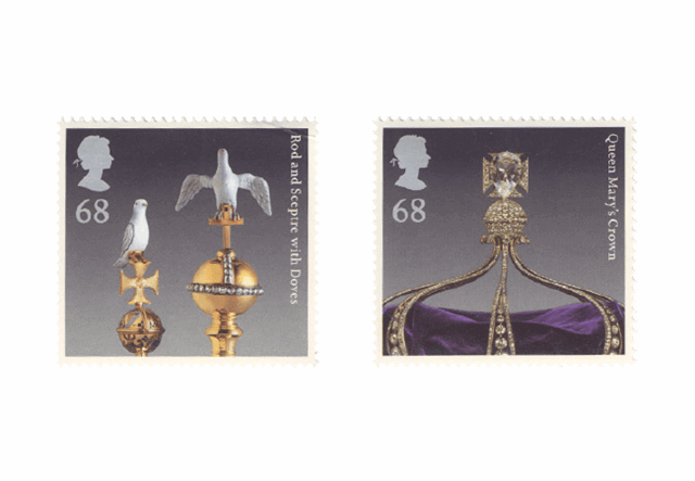 Crown-Jewels-PNC-Cover-Product-Page-Images-stamps-3.png