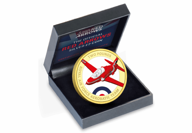 DN-2019-RAF-Rd-Arrows-Silver-£2-Coin-Product-BOX.png