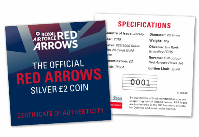 DN-2019-RAF-Rd-Arrows-Silver-£2-Coin-Product-CERT.png