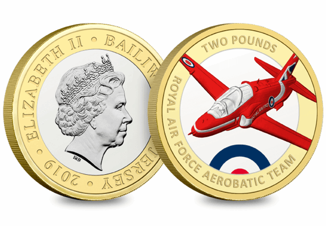 DN-2019-RAF-Rd-Arrows-Silver-£2-Coin-Product-OBV-REV.png