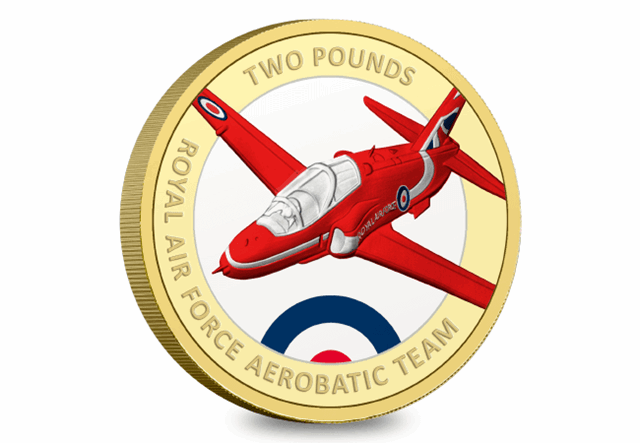 DN-2019-RAF-Rd-Arrows-Silver-£2-Coin-Product-REV.png