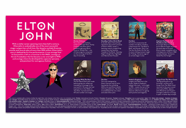 2019-Elton-John-Stamps-Product-Images-A3-Frame-Info-Card.png