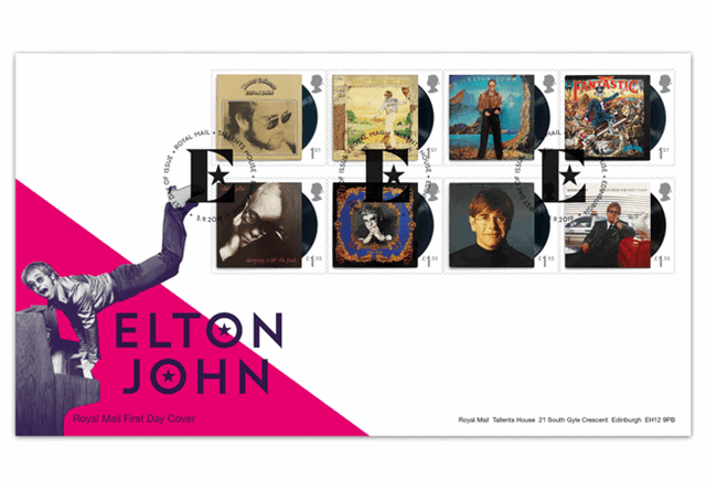 2019-Elton-John-Stamps-Product-Images-Stamp-A3-Frame-Sheet-1.png