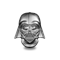 LS-Niue-2019-Darth-Vader-Mask-Coin-5-dollars-Rev.png