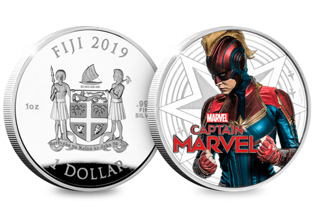 LS-FIJI-2019-Captain-Marvel-Coin-Front-and-back.png
