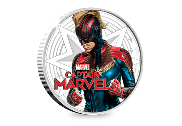 LS-FIJI-2019-Captain-Marvel-Coin-Rev.png