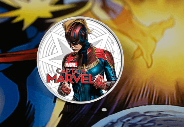 LS-FIJI-2019-Captain-Marvel-Lifestyle.png