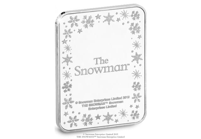DN-2019-The-Snowman-Ingot-Product-Images-3.jpg
