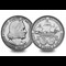 Iconic-Coins-of-America-Collection-USA-1893-Columbian-Half-Dollar.jpg