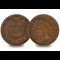 Iconic-Coins-of-America-Collection-USA-1908-Indian-Head-Cent.jpg
