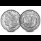 Iconic-Coins-of-America-Collection-USA-1921-Morgan-Silver-Dollar.jpg