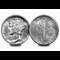 Iconic-Coins-of-America-Collection-Mercury-Dime.jpg
