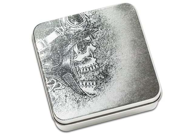 Coin-Invest-Biker-Skull-Coin-Tin.jpg