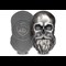 Coin-Invest-Biker-Skull-Coin-Obverse-Reverse.jpg