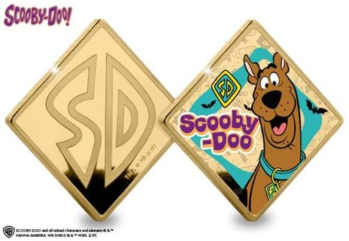 DN-Scooby-Doo-Ingot-Product-Images-1.jpg (1)