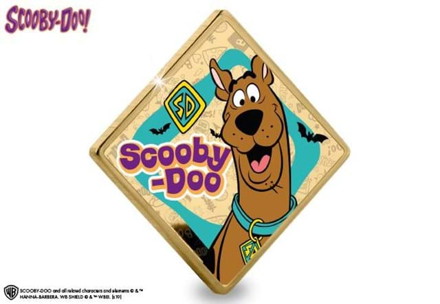 DN-Scooby-Doo-Ingot-Product-Images-2.jpg (1)