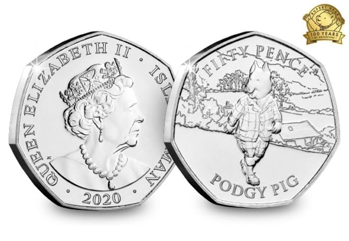 teddy bear 50p