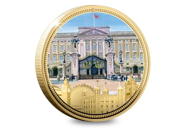 DN-2020-Iconic-London-Landmarks-Buckingham-Palace-Medal-Product-images-2.jpg