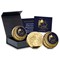Eid-Mubarak-medal-gold-box-coin-CERT.jpg