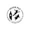 2020 Peter Pan PNC Postmark.jpg