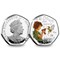 2020 Peter Pan Poison Cup Silver 50p.jpg