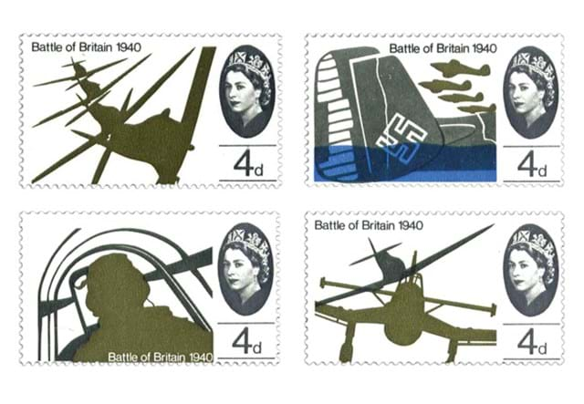 Stamps-1.jpg