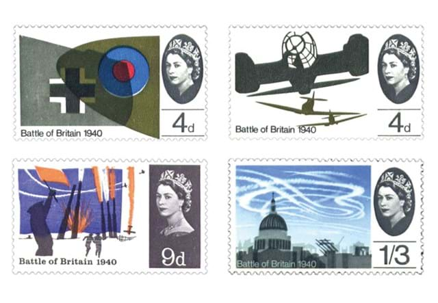 Stamps-2.jpg