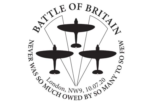 DN-2020-Battle-of-Britain-postmark-10-07-2020[1].jpg