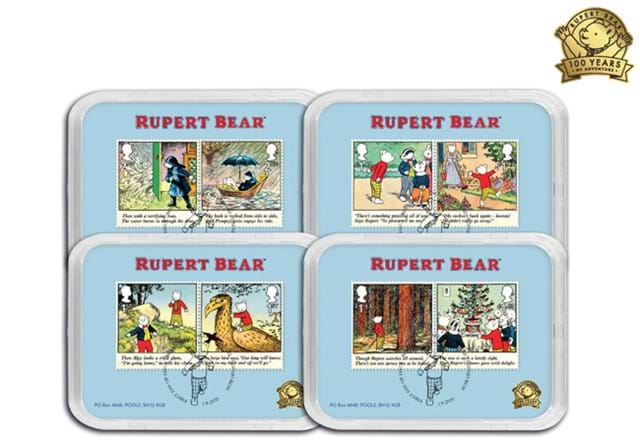 AT-Rupert-Stamps-Campaign-Images-Aug-2020-24.jpg