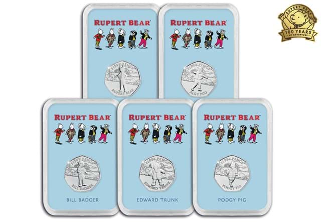 AT-Rupert-Stamps-Campaign-Images-Aug-2020-25.jpg