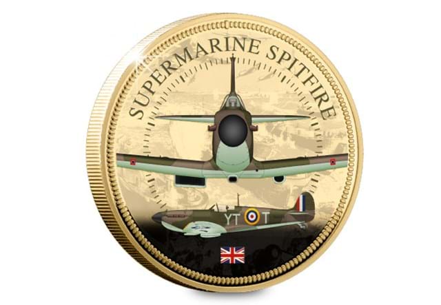 DN-2020-Battle-of-Britain-Spitfire-Commemorative-product-images-2.jpg