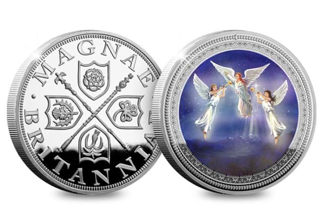 The-Christmas-Nativity-Story-Commemorative-Set-Product-Images-Angels-Medal.jpg