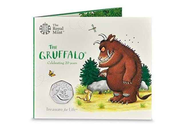 Gruffalo and Mouse Pack.jpeg