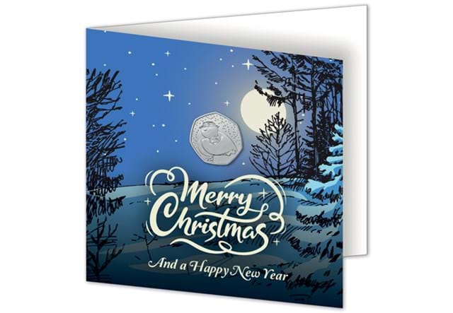 AT-Change-Checker-2020-Snowman-50p-Christmas-Card-front.jpg