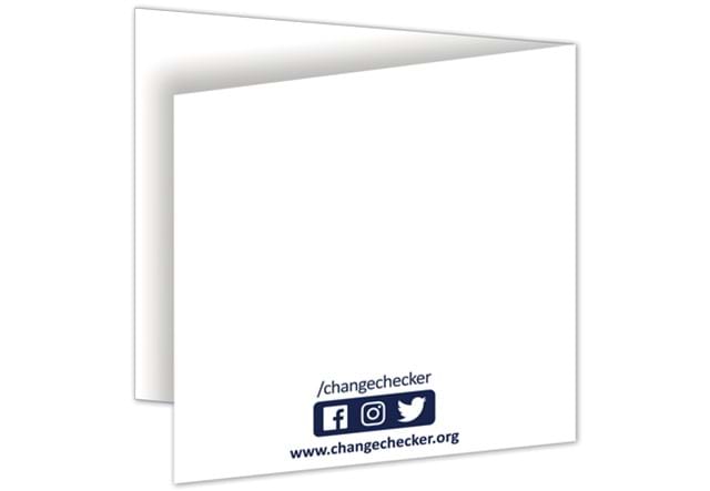 AT-Change-Checker-2020-Snowman-50p-Christmas-Card-back.jpg