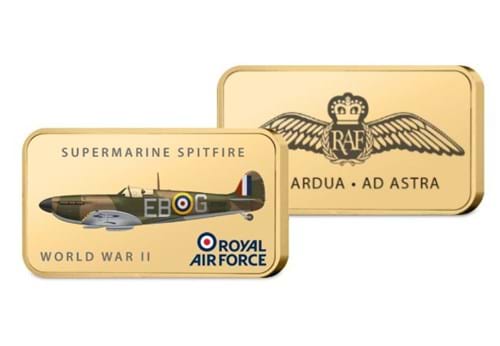 RAF-Supermarine-Spitfire-Collector-Ingot-Product-Images-Medal-Front-and-Back-Updated.jpg