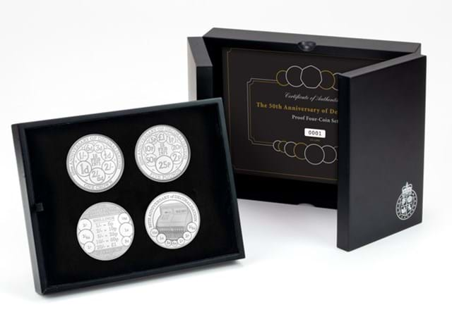 LS-2021-British-Isles-Decimalisation-CuNi-set-box.jpg