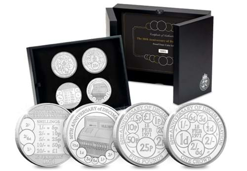 DN-50th-Anniversary-of-Decimalisation-CuNi-Proof-Set-main.jpg