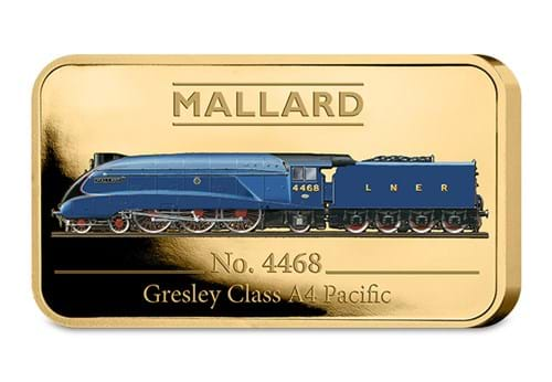 Mallard-Steam-Locomotive-Gold-Plated-Ingot-Reverse1.jpg