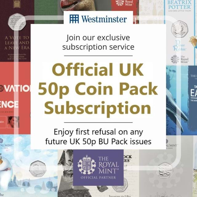 50p Coin Pack Subscription Email Image.jpg