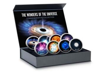 Wonders-of-the-Universe-Commemorative-Set-Product-Images-Box.jpg