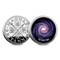 Wonders-of-the-Universe-Commemorative-Set-Product-Images-The-Milky-Way-Commemorative.jpg