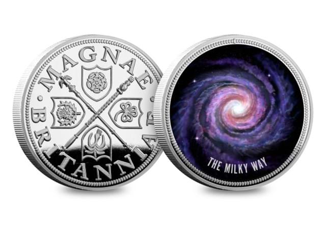 Wonders-of-the-Universe-Commemorative-Set-Product-Images-The-Milky-Way-Commemorative.jpg