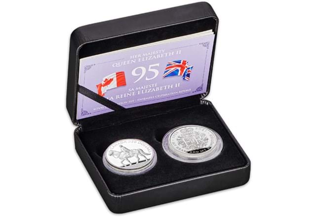 Silver-Proof-Royal-Celebration-Set-the-Queens-95th-Birthday-Product-Images-Coin-in-Box.jpg