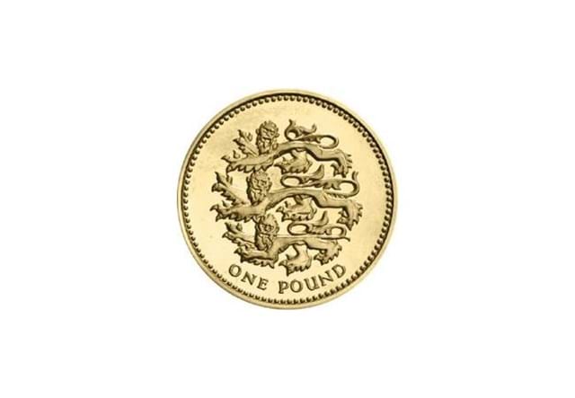 Three Lions £1 coin reverse.jpg
